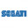 segati