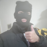 可否许我再少年