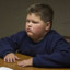 Charles &quot;Chuckie&quot; Slott