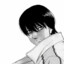 miyata ✝