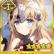 别问，我要快乐！！！