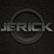 Jerick