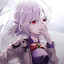 Steam avatar