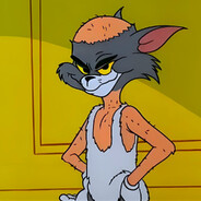 ⎛ ҉ ⎝Ͼ⏝⏝Ͼ⎠ ҉ ⎞