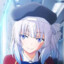 Heise