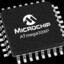 ATMEGA328P