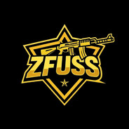Zfusss