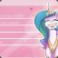 Princess Celestia