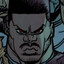 Avatar of Glizzy Meatwood