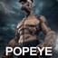 Popeye-Persona