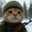 +E.S+AxeMan