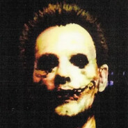 Scoot's avatar