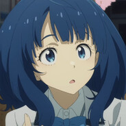 传奇耐吃王八奈见