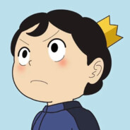 小叮做事小叮当