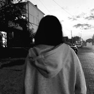 -gr3k??'s avatar