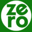 zer0dotcom