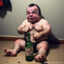 =WFT=Dwarf_M0lester