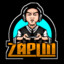 Zaplin