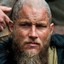 Ragnar Lodbrok