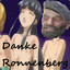 Danke Ronnenberg