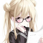 你和雪有一个共同点