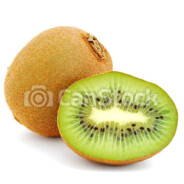 Kiwi