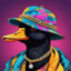 CoOt_BaNdIt