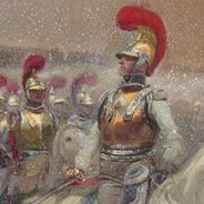 1er régiment de carabiniers