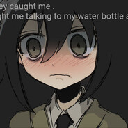 Пчелодер Холокос