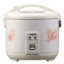 Rice Cooker