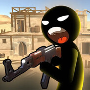 AfRo.^ - steam id 76561199306984034