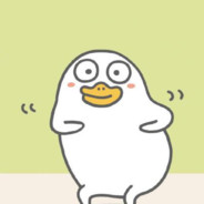 愿快乐伴你左右