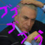 Yutemer