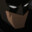 peowpo avatar