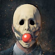 decidead - steam id 76561198021082801