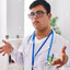 Dr. Feltersnatch