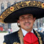 Juan
