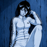 PTY_волк 80кг avatar