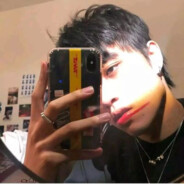 年少与她皆遗憾