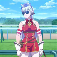 DenX_X avatar