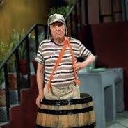 Chaves