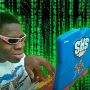 76561198958090575's avatar