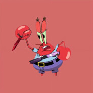 比奇堡自由人尤金蟹