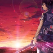 豫章书院博硕连读