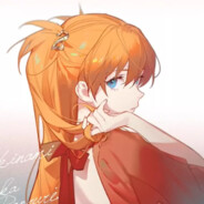 我是公主给我大电