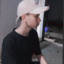BONxGAMINGx