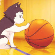 Бульбазаврик