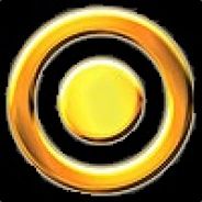 WIZARD is the greatest!