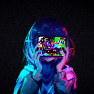 橙子（椰子版）