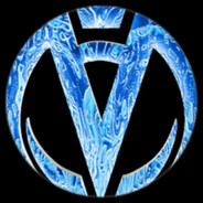 Aς|D^ - steam id 76561198313194584